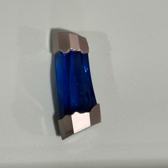 Power Rangers Dino Charge Lot Morphers Chargers Communicator And Energem - Picture 9 of 9